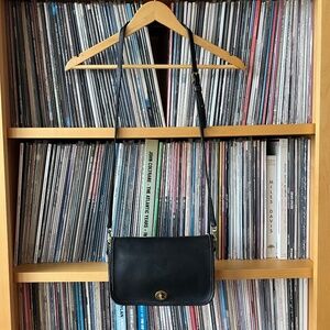 Authentic Coach 9755 Bag